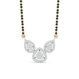 Ivana Jewels Mangal Sutra 0