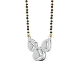 Ivana Jewels Mangal Sutra 0