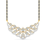 Ivana Jewels Mangal Sutra 0