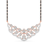 Ivana Jewels Mangal Sutra 0