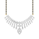 Ivana Jewels Mangal Sutra 0