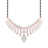 Ivana Jewels Mangal Sutra 0