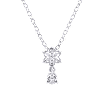 Ivana Jewels Mangal Sutra The IVANA Convertible Mangal sutra For Women