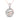 Buy Marquise & Pear Fancy Diamond Pendant Online from Ivana Jewels Best lab grown diamond jewellery brand