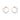 Buy Marquise Diamond Hoop Earring from Ivana Jewels Best lab grown diamond jewellery brand