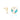 Buy Matrix Octagon Diamond Stud Earring from Ivana Jewels Best lab grown diamond jewellery brand