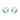 Buy Matrix Octagon Diamond Stud Earring from Ivana Jewels Best lab grown diamond jewellery brand