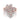 Buy Mesmerizing Petal Diamond Cocktail Ring at Ivana Jewels Best lab grown diamond jewellery brand