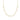 Mini Pendant Necklace Best lab grown diamond jewellery brand