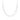 Mini Pendant Necklace Best lab grown diamond jewellery brand