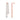 Buy Minimalist 6 Carat Diamond Dangler Earring from Ivana Jewels Best lab grown diamond jewellery brand