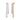 Buy Minimalist 6 Carat Diamond Dangler Earring from Ivana Jewels Best lab grown diamond jewellery brand