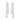 Buy Minimalist 6 Carat Diamond Dangler Earring from Ivana Jewels Best lab grown diamond jewellery brand