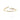 Buy Modern Mosaic Diamond Bracelet from Ivana Jewels Best lab grown diamond jewellery brand