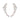 Buy 2 Carat Multi-Shape Diamond Dangler Earring from Ivana Jewels Best lab grown diamond jewellery brand