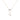 Necklace with Diamond Drops Best lab grown diamond jewellery brand