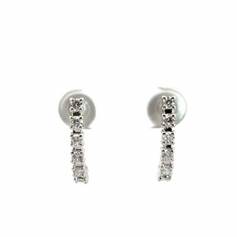 Ivana Jewels Nose Pin Bali For Her