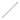 Buy Fashion Wear Diamond Bangle Online from Ivana Jewels Best lab grown diamond jewellery brand