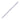 Buy Fashion Wear Diamond Bangle Online from Ivana Jewels Best lab grown diamond jewellery brand