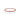 Buy Fashion Wear Diamond Bangle Online from Ivana Jewels Best lab grown diamond jewellery brand