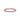Buy Fashion Wear Diamond Bangle Online from Ivana Jewels Best lab grown diamond jewellery brand
