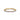 Buy Fashion Wear Diamond Bangle Online from Ivana Jewels Best lab grown diamond jewellery brand