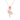 Om Pendant with Round Diamonds Best lab grown diamond jewellery brand