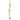 Buy Om Spiritual Gold Religious Pendant with Diamonds | Ivana Jewels Best lab grown diamond jewellery brand