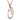 Buy Om Spiritual Gold Religious Pendant with Diamonds | Ivana Jewels Best lab grown diamond jewellery brand