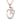 Buy Om Spiritual Gold Religious Pendant with Diamonds | Ivana Jewels Best lab grown diamond jewellery brand