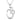 Buy Om Spiritual Gold Religious Pendant with Diamonds | Ivana Jewels Best lab grown diamond jewellery brand
