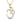 Buy Om Spiritual Gold Religious Pendant with Diamonds | Ivana Jewels Best lab grown diamond jewellery brand