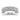 Buy Gold Oval Channel Setting Diamond Eternity Ring from Ivana Jewels Best lab grown diamond jewellery brand