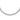 Oval Diamond Tennis chain Best lab grown diamond jewellery brand