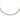 Oval Diamond Tennis chain Best lab grown diamond jewellery brand