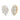 Oval & Marquise Diamond Earrings Sets. Best lab grown diamond jewellery brand