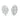 Oval & Marquise Diamond Earrings Sets. Best lab grown diamond jewellery brand
