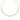 Party Wear Diamond Necklace Best lab grown diamond jewellery brand