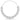 Buy Fancy Gold Diamond Necklace Online from Ivana Jewels Best lab grown diamond jewellery brand