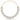 Buy Fancy Gold Diamond Necklace Online from Ivana Jewels Best lab grown diamond jewellery brand