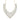 Buy Party Wear Bridal Gold Jewellery with Diamonds | Ivana Jewels Best lab grown diamond jewellery brand
