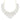 Buy Party Wear Bridal Gold Jewellery with Diamonds | Ivana Jewels Best lab grown diamond jewellery brand