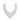 Buy Party Wear Bridal Gold Jewellery with Diamonds | Ivana Jewels Best lab grown diamond jewellery brand