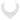 Buy Party Wear Bridal Gold Jewellery with Diamonds | Ivana Jewels Best lab grown diamond jewellery brand