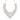 Buy Party Wear Bridal Gold Jewellery with Diamonds | Ivana Jewels Best lab grown diamond jewellery brand