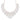 Buy Party Wear Bridal Gold Jewellery with Diamonds | Ivana Jewels Best lab grown diamond jewellery brand