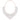 Buy Party Wear Bridal Gold Jewellery with Diamonds | Ivana Jewels Best lab grown diamond jewellery brand