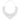 Buy Party Wear Bridal Gold Jewellery with Diamonds | Ivana Jewels Best lab grown diamond jewellery brand