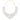 Buy Party Wear Bridal Gold Jewellery with Diamonds | Ivana Jewels Best lab grown diamond jewellery brand