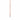 Buy Party Wear Diamond Minimalist Necklace at Ivana Jewels Best lab grown diamond jewellery brand